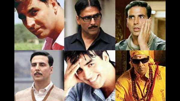 हिट- फ्लॉप- ब्लॉकबस्टर