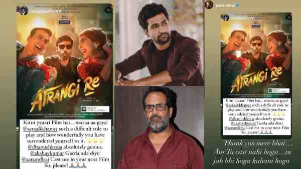 vicky-kaushal-requests-anand-l-rai-to-cast-him-in-his-film-and-the-director-answers-see-conversation vicky-kaushal-requests-anand-l-rai-to-cast-him-in-his-film-and-the-director-answers-see-conversation