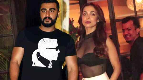 क्यों उठी अफवाहें