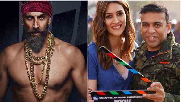 कोरियन फिल्म का रीमेक