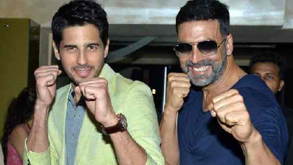 बननी थी बर्निंग ट्रेन रीमेक