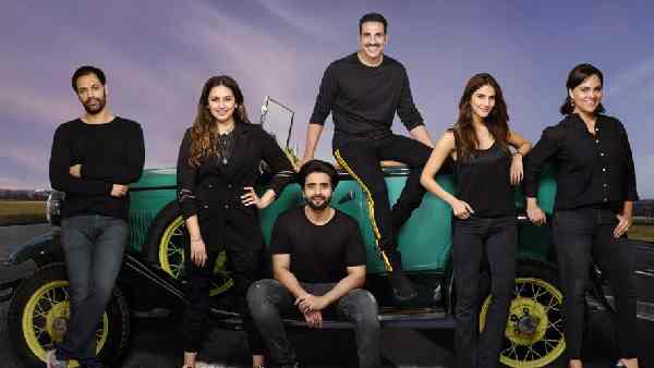 दिवाली पर होगा धमाका