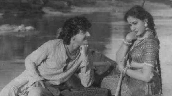 फिल्म की कहानी