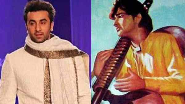 2019 में हुआ था अनाउंसमेंट