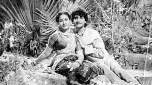 बैजू से कैसे बना बावरा