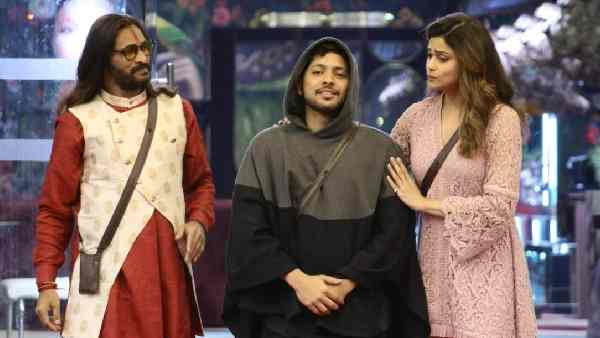 क्या होगा शो का फैसला