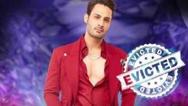 उमर रियाज़ हुए घर से बेघर