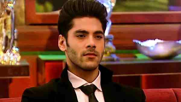 सिंबा नागपाल को भी किया गया अप्रोच