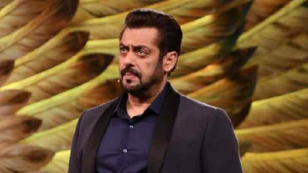 सलमान खान का सबसे महंगा