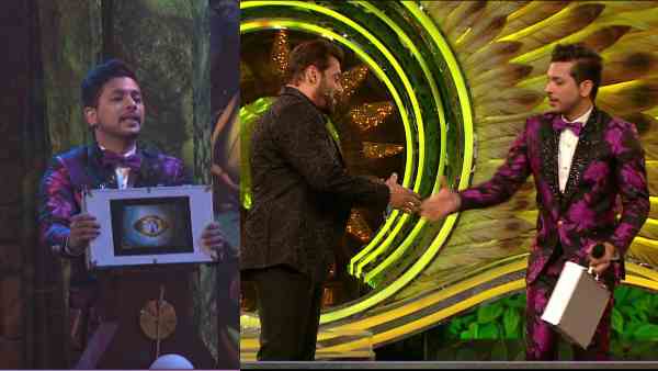 बिल्कुल सही फैसला