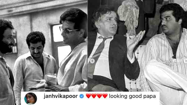 boney-kapoor-throwback-unseen-pics-from-mr-india-shoot-remembering-300-days-of-shoot-with-sridevi