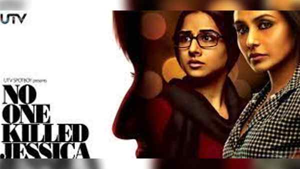 दशक की अच्छी शुरूआत