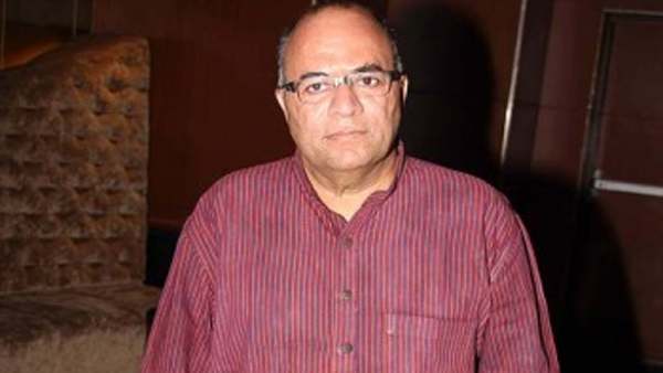 आदित्य चोपड़ा और अक्षय कुमार का सम्मान करता हूं आदित्य चोपड़ा और अक्षय कुमार का सम्मान करता हूं