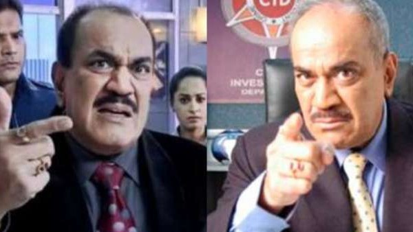 शिवाजी साटम- अच्छे काम की तलाश शिवाजी साटम- अच्छे काम की तलाश