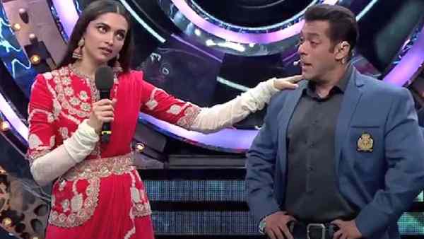 किस्मत में केवल शाहरूख किस्मत में केवल शाहरूख