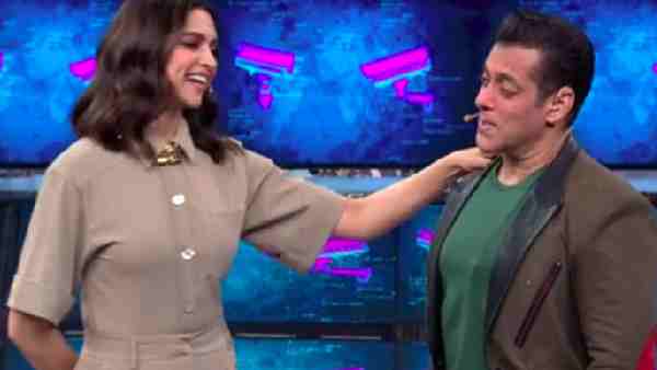 दीपिका कोस चुकी हैं किस्मत दीपिका कोस चुकी हैं किस्मत