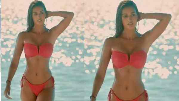 इंस्टाग्राम पर 48 मिलियन फॉलोअर्स