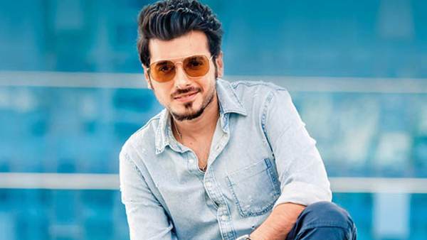 divyendu-sharma-says-as-an-actor-for-me-it-has-never-been-about-the-medium divyendu-sharma-says-as-an-actor-for-me-it-has-never-been-about-the-medium