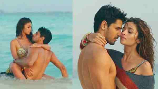 alia-bhatt-was-replaced-by-kiara-advani-in-shershah-bollywood-ex-couples-who-worked-together