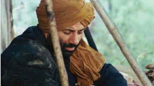 यूं करते थे शूटिंग