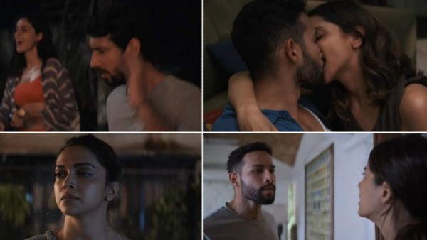 रणवीर सिंह ने लिखा मेरी बेबी गर्ल