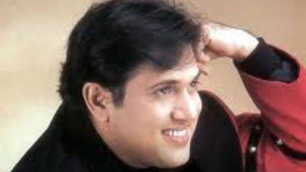 डांस और कॉमेडी से अलग करना चाहते हैं