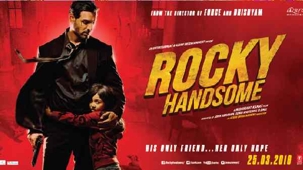 बेहद फीकी होली