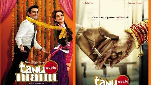 हंसी खुशी वाली होली