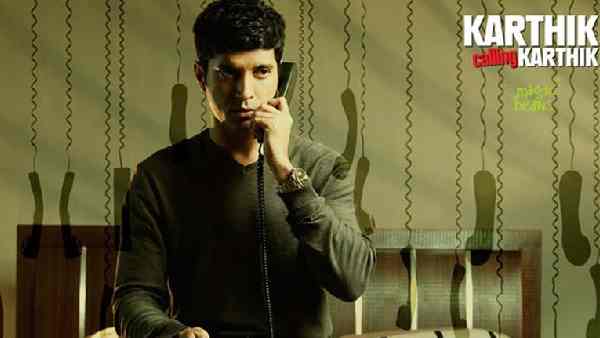 2010 की थ्रिलर होली