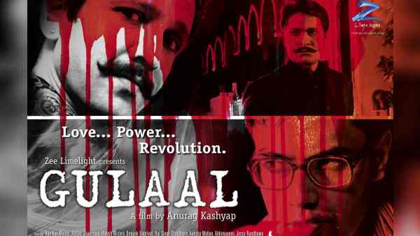 2009 की खूनी होली