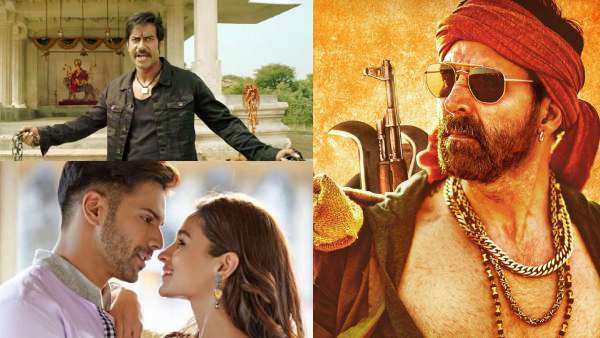 box-office-report-of-films-released-on-holi box-office-report-of-films-released-on-holi