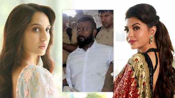 करोड़ों के तोहफे