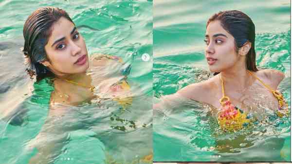 फैन्स की बन चुकी हैं फेवरिट फैन्स की बन चुकी हैं फेवरिट