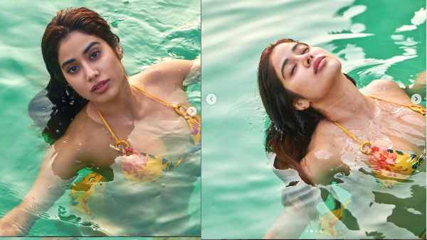 फिल्मों की अफवाहें फिल्मों की अफवाहें