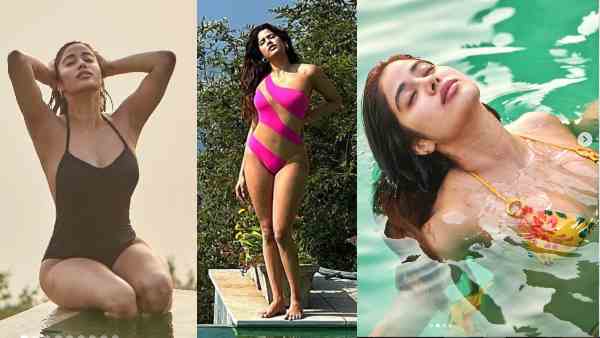 janhvi-kapoor-chills-in-the-pool-in-sexy-bikinis-after-recovering-from-covid-see-pictures-here janhvi-kapoor-chills-in-the-pool-in-sexy-bikinis-after-recovering-from-covid-see-pictures-here