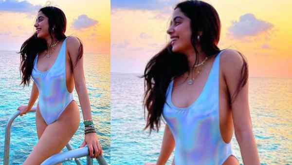 एक्सपेरिमेंट में पीछे नहीं एक्सपेरिमेंट में पीछे नहीं