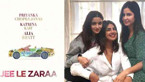 breaking-buzz-vicky-kaushal-enters-katrina-priyanka-alia-jee-le-zara-will-ranbir-kapoor-agree