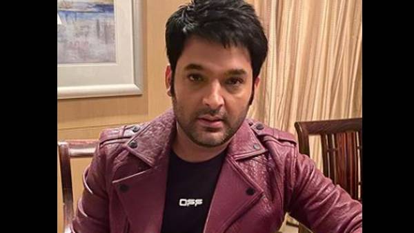 थियेटर से लाफ्टर चैलेंज तक