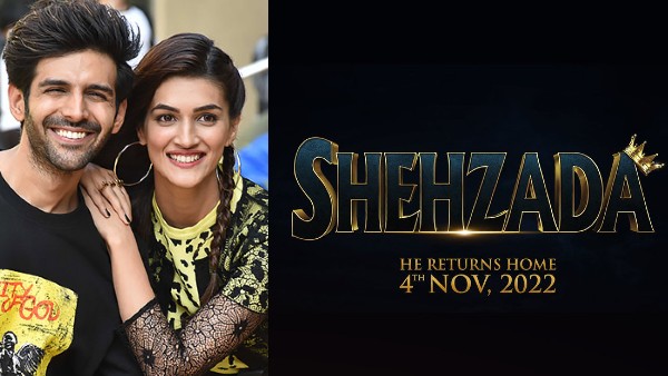 कार्तिक आर्यन का यह बर्ताव अनप्रोफेशनल