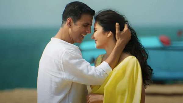 2000 करोड़ की कमाई