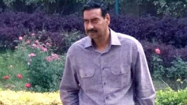 बोनी कपूर ने की थी तारीफ बोनी कपूर ने की थी तारीफ