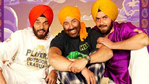 sooryavanshi-tanhaji-uri-other-films-which-released-in-makar-sankranti-week-January-14-box-office