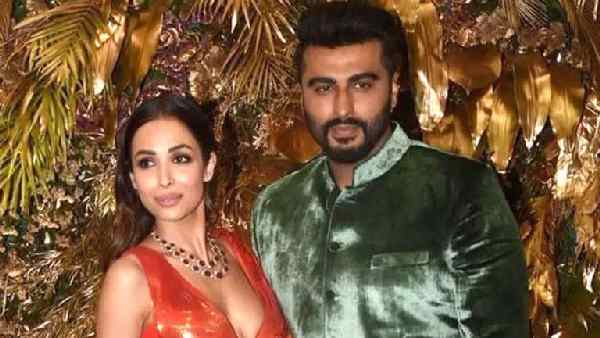 केवल इसलिए उड़ी खबरें