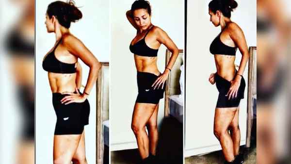 झेल चुकी हैं कोरोना की मार