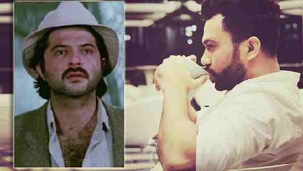 हाल ही में विवादों में था सीक्वल