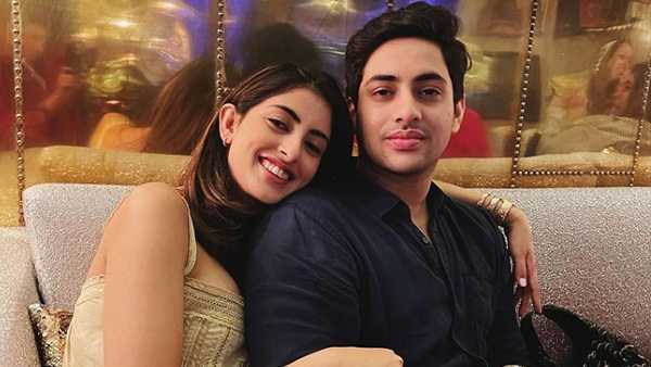 ये भी हो सकता है कनेक्शन!