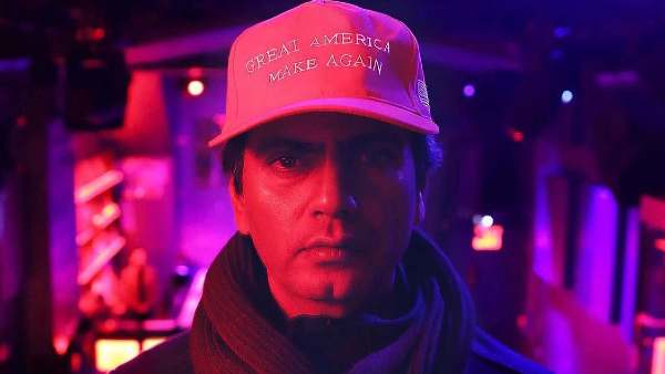 nawazuddin-siddiqui-is-set-to-rule-2022-with-5-dynamic-upcoming-movies
