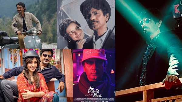 आने वाली फिल्में