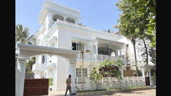 2022 रहेगा व्यस्त साल