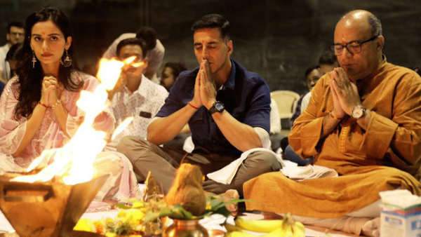 चंद्रप्रकाश द्विवेदी चंद्रप्रकाश द्विवेदी